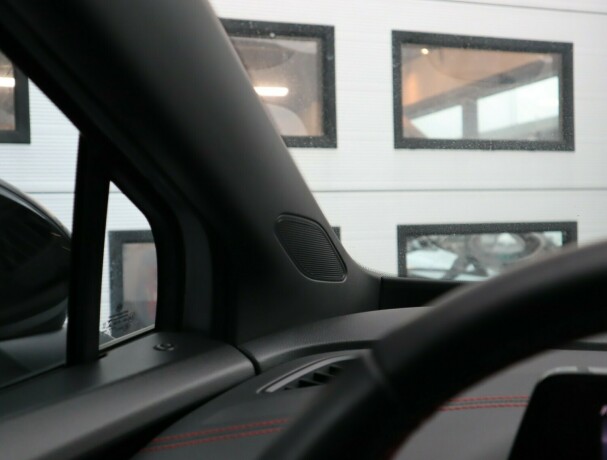 volkswagen-id5-gtx-elektrisitet-2022-big-23