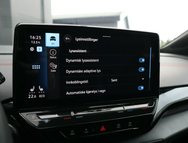 volkswagen-id5-gtx-elektrisitet-2022-big-32