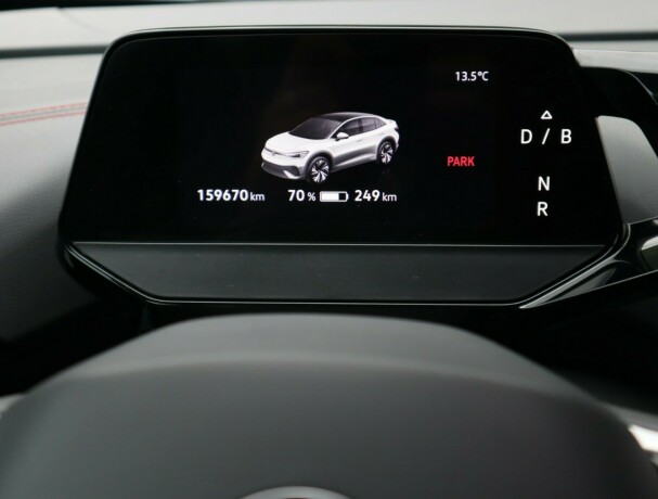 volkswagen-id5-gtx-elektrisitet-2022-big-35