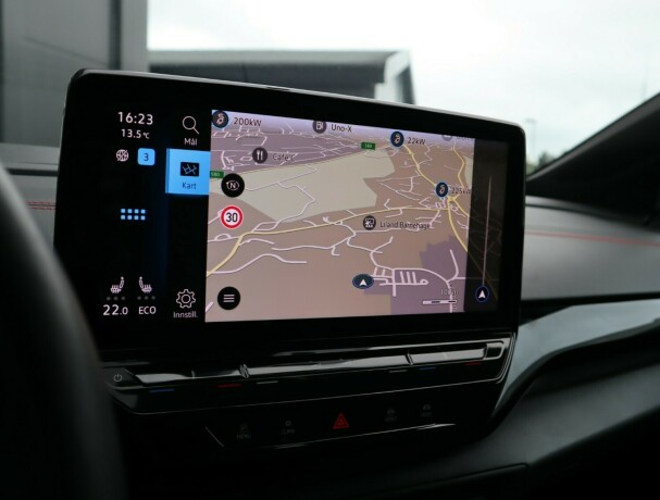 volkswagen-id5-gtx-elektrisitet-2022-big-29