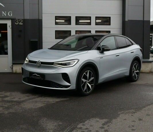 volkswagen-id5-gtx-elektrisitet-2022-big-0