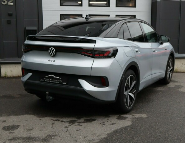 volkswagen-id5-gtx-elektrisitet-2022-big-3