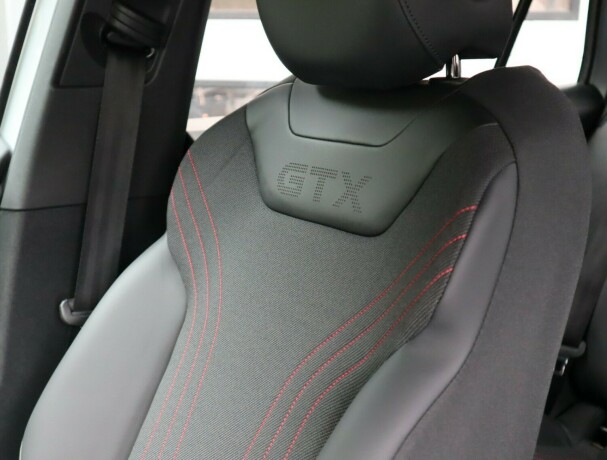 volkswagen-id5-gtx-elektrisitet-2022-big-16