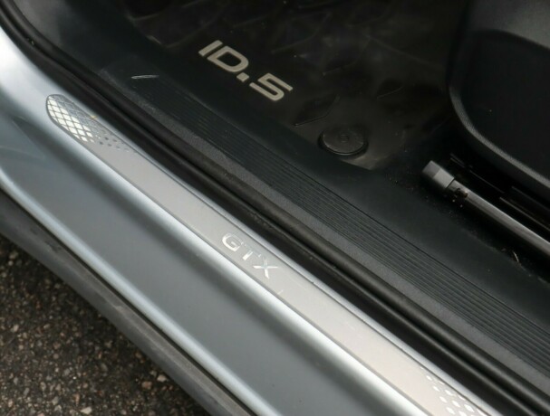 volkswagen-id5-gtx-elektrisitet-2022-big-28