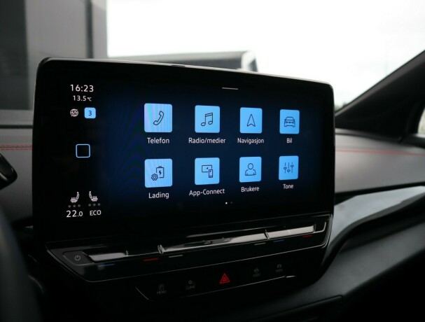 volkswagen-id5-gtx-elektrisitet-2022-big-33
