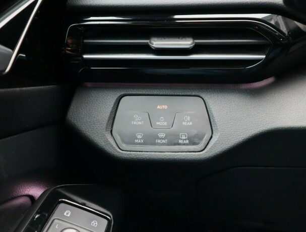 volkswagen-id5-gtx-elektrisitet-2022-big-22