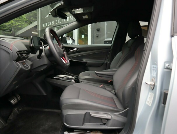 volkswagen-id5-gtx-elektrisitet-2022-big-9