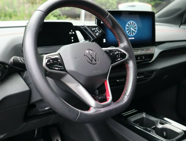 volkswagen-id5-gtx-elektrisitet-2022-big-17