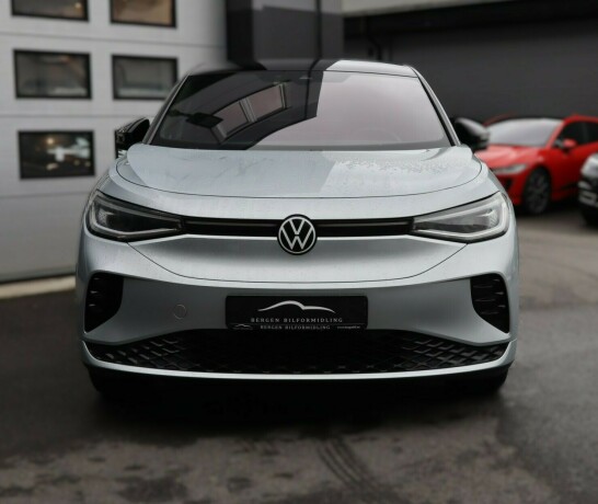 volkswagen-id5-gtx-elektrisitet-2022-big-4