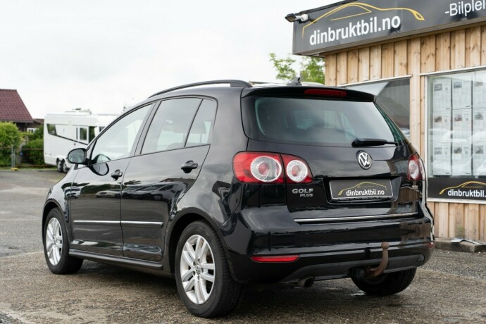 volkswagen-caddy-diesel-2016-big-5