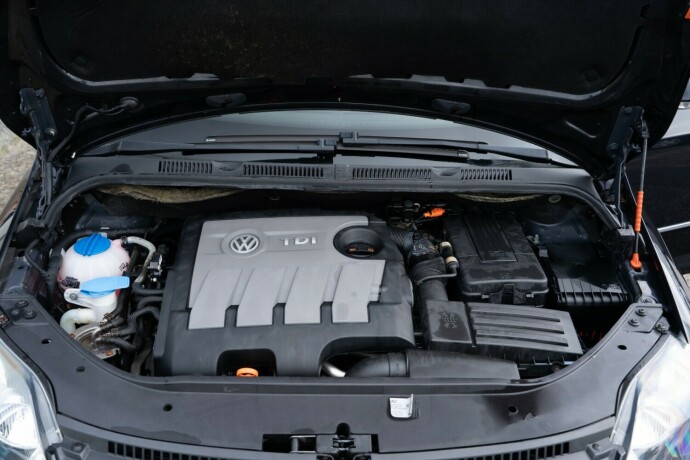 volkswagen-caddy-diesel-2016-big-35