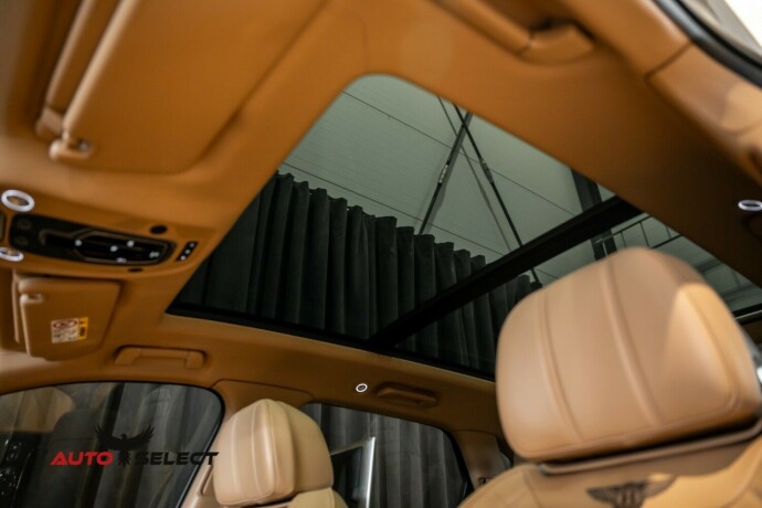 bentley-bentayga-bensin-2018-big-26
