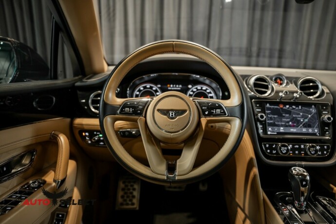 bentley-bentayga-bensin-2018-big-31