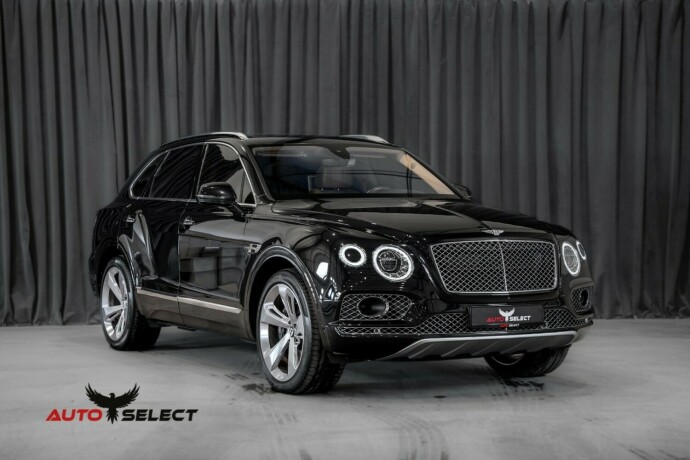 bentley-bentayga-bensin-2018-big-4