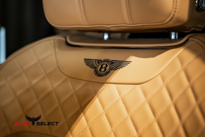 bentley-bentayga-bensin-2018-big-65