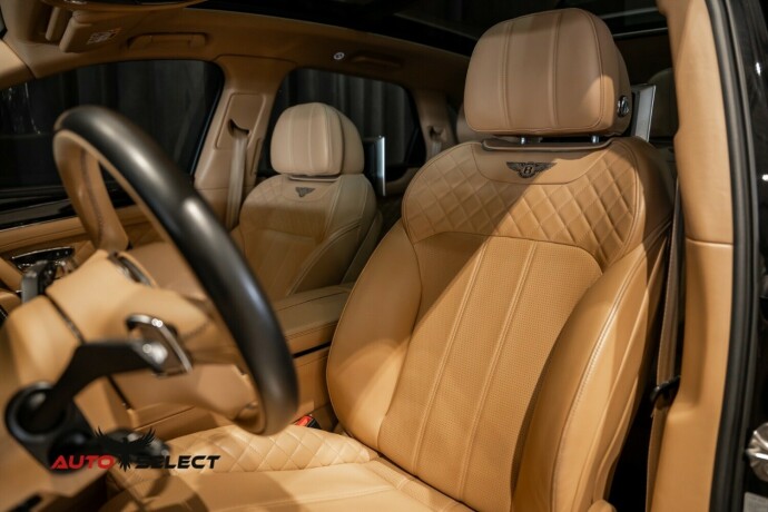 bentley-bentayga-bensin-2018-big-25