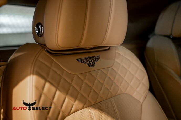 bentley-bentayga-bensin-2018-big-81