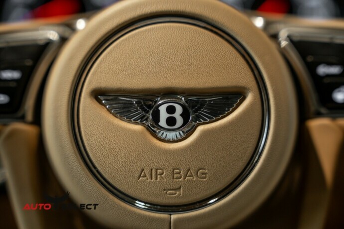 bentley-bentayga-bensin-2018-big-38