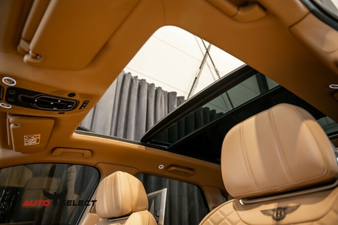 bentley-bentayga-bensin-2018-big-27