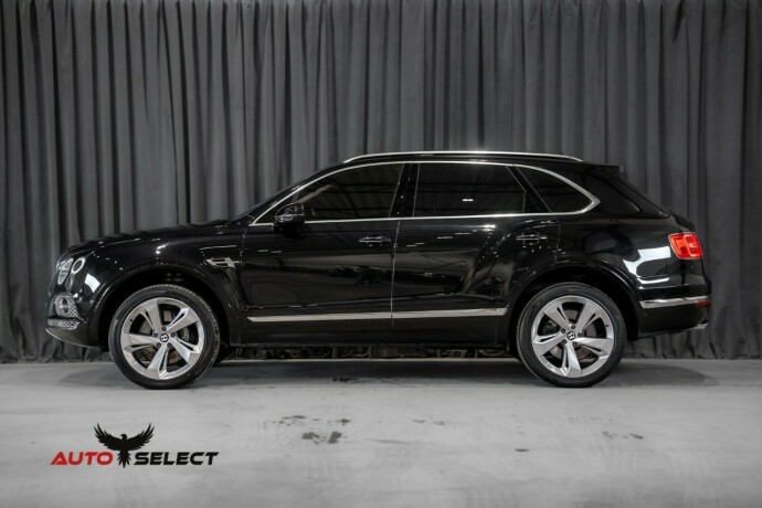 bentley-bentayga-bensin-2018-big-21