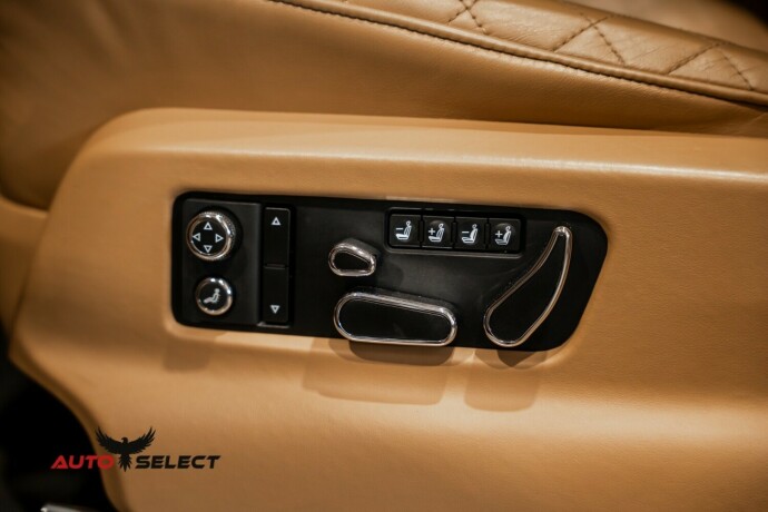 bentley-bentayga-bensin-2018-big-28