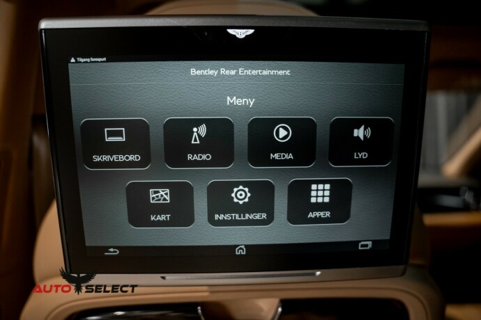 bentley-bentayga-bensin-2018-big-69