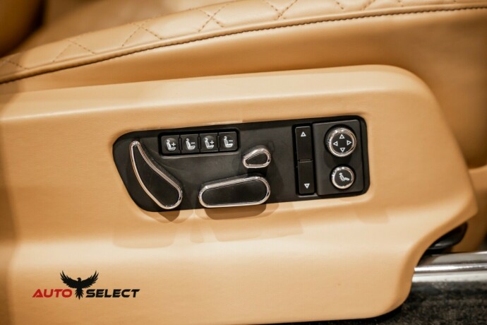 bentley-bentayga-bensin-2018-big-85