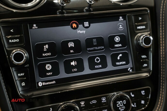 bentley-bentayga-bensin-2018-big-42
