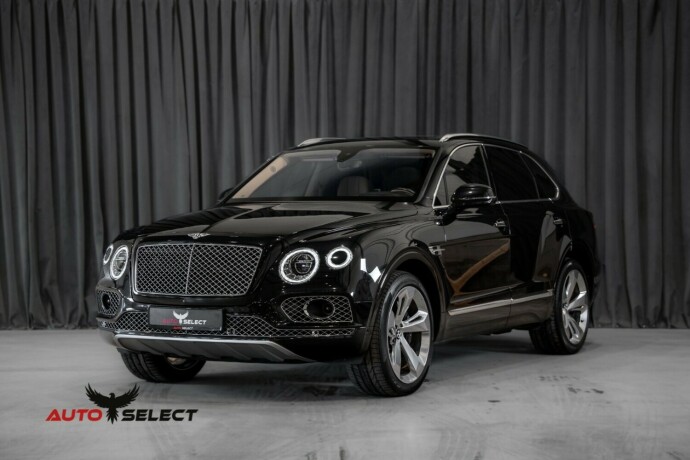 bentley-bentayga-bensin-2018-big-6