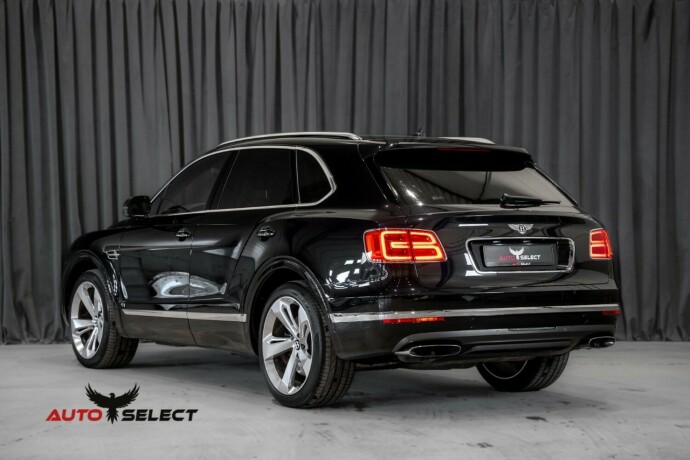 bentley-bentayga-bensin-2018-big-10