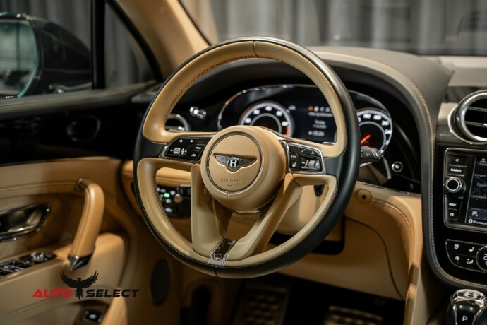 bentley-bentayga-bensin-2018-big-30