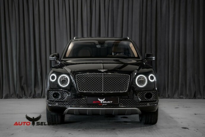 bentley-bentayga-bensin-2018-big-5