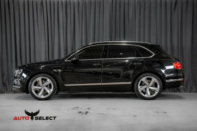 bentley-bentayga-bensin-2018-big-20