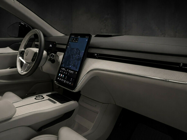 volvo-ex90-elektrisitet-2025-big-10