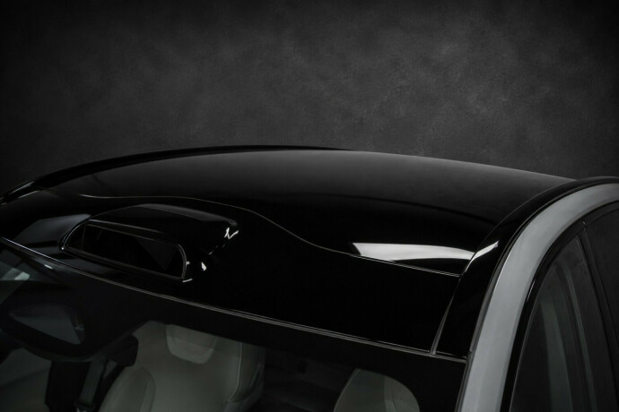 volvo-ex90-elektrisitet-2025-big-25
