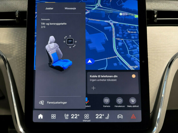 volvo-ex90-elektrisitet-2025-big-14