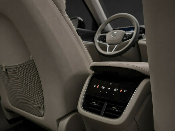 volvo-ex90-elektrisitet-2025-big-6