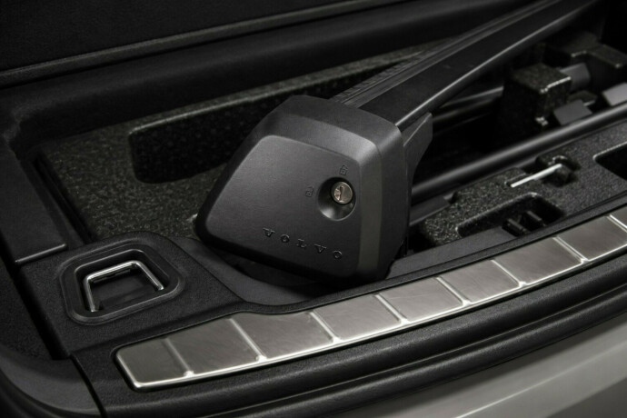 volvo-ex90-elektrisitet-2025-big-21