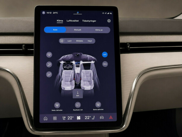 volvo-ex90-elektrisitet-2025-big-12