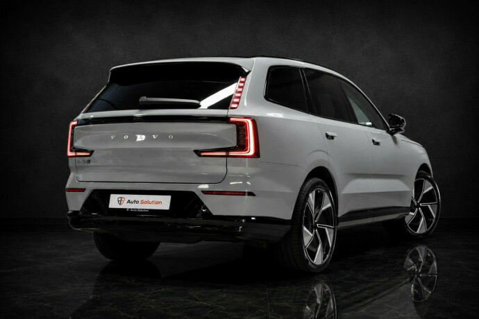 volvo-ex90-elektrisitet-2025-big-1