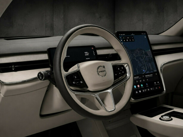 volvo-ex90-elektrisitet-2025-big-20