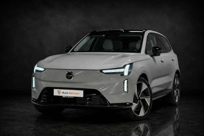 volvo-ex90-elektrisitet-2025-big-0