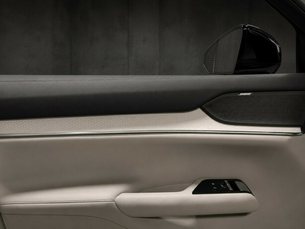 volvo-ex90-elektrisitet-2025-big-23