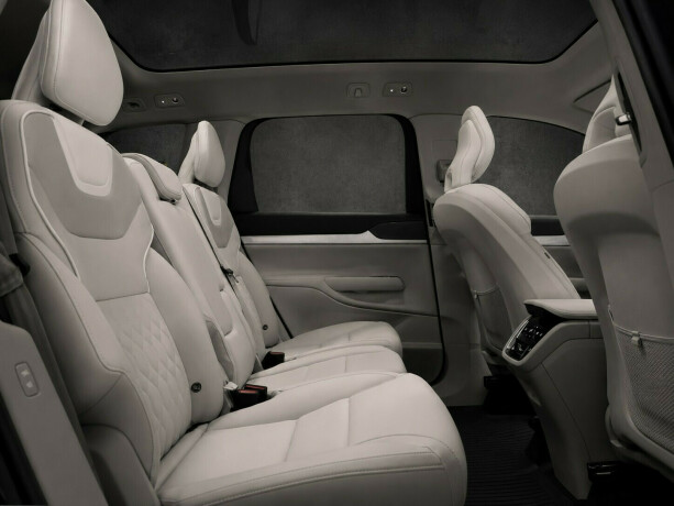volvo-ex90-elektrisitet-2025-big-5
