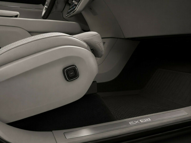 volvo-ex90-elektrisitet-2025-big-9