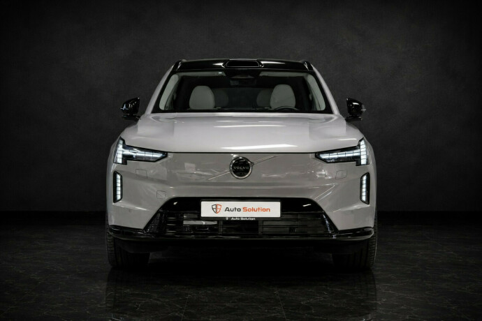 volvo-ex90-elektrisitet-2025-big-2