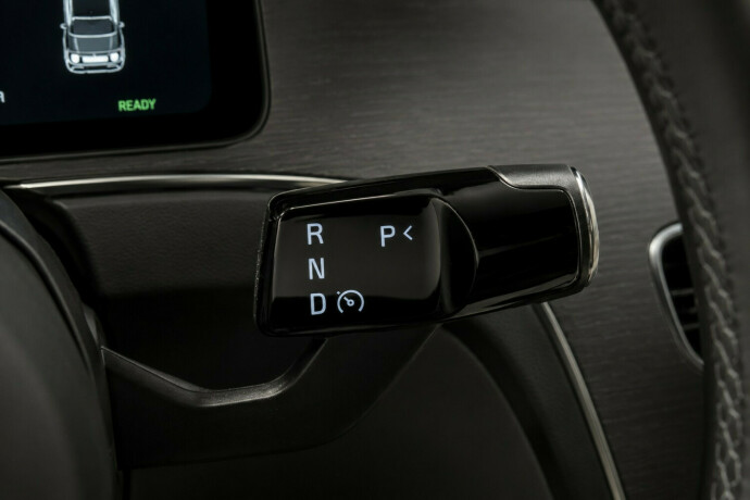 volvo-ex90-elektrisitet-2025-big-17
