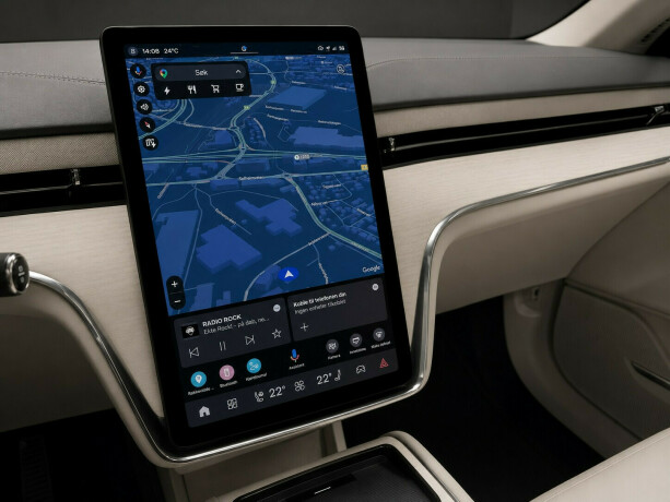 volvo-ex90-elektrisitet-2025-big-11