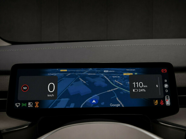volvo-ex90-elektrisitet-2025-big-18