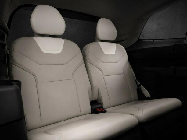 volvo-ex90-elektrisitet-2025-big-4